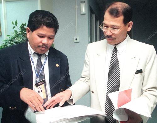 KL08-27_09_2000_BPR-LESEN_PALSU_13012016