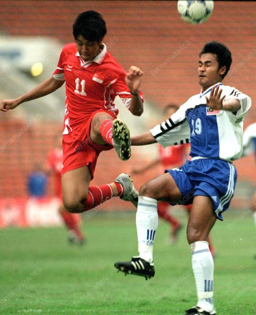 KL08-28_06_2000_BOLASEPAK_U-19_08012016