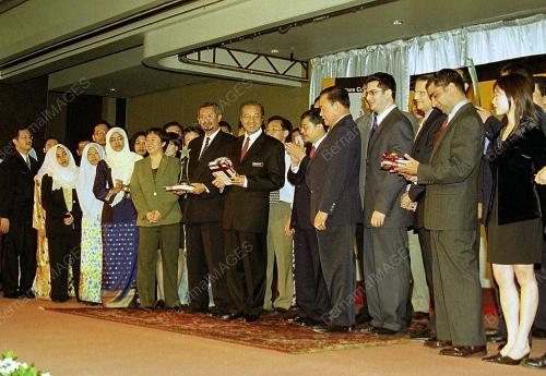 KL08-28_06_2001_PM_PEMENANG_27012016