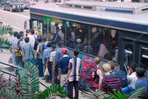 KL08-28_12_2000_SUASANA_HARI_15012016