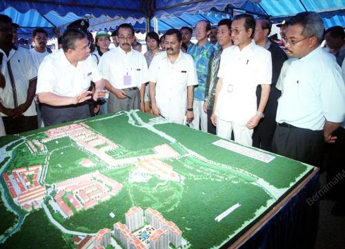 KL08-290_21012016