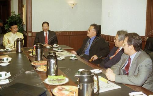 KL08-29_06_2001_KSN_27012016