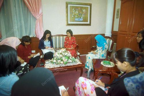 KL08-30_01_2001_SITI_NORMA_18012016