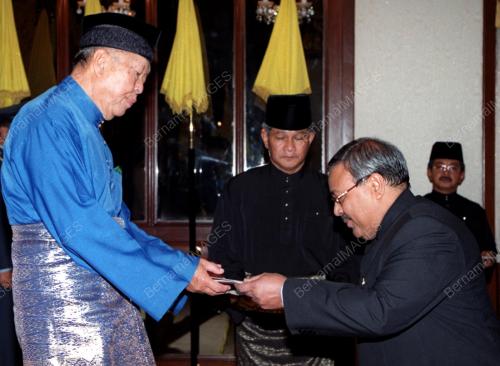 KL08-30_05_2000_AGONG_SURAT_07012016