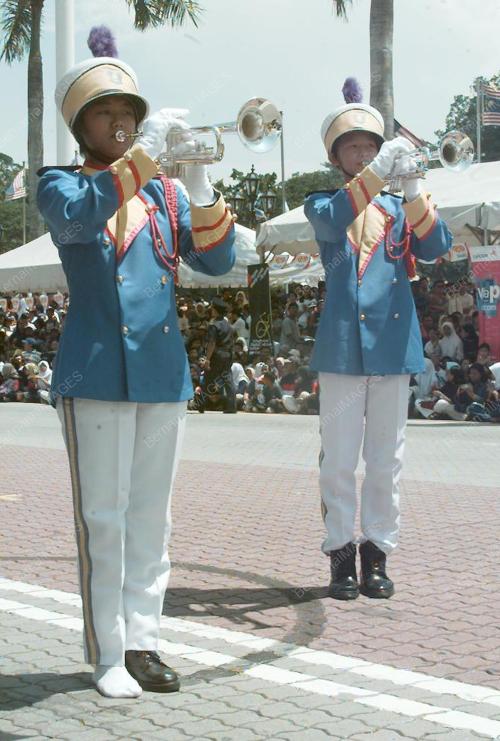 KL08-30_07_2000_BAND-SHOE_11012016