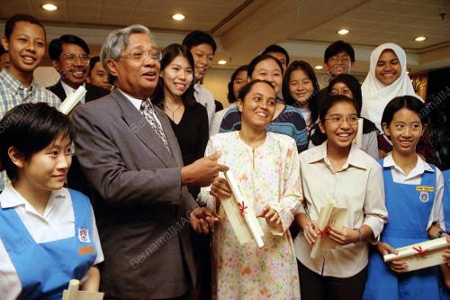 KL08-30_08_07_2001_MBB-CEK_28012016