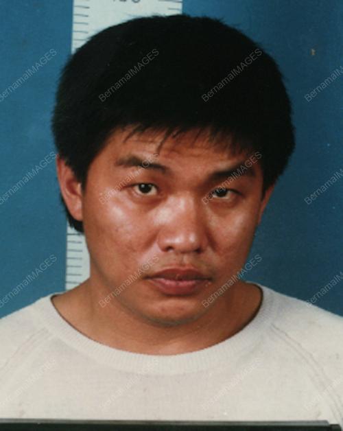 KL08-31_07_2001_POLIS_28012016