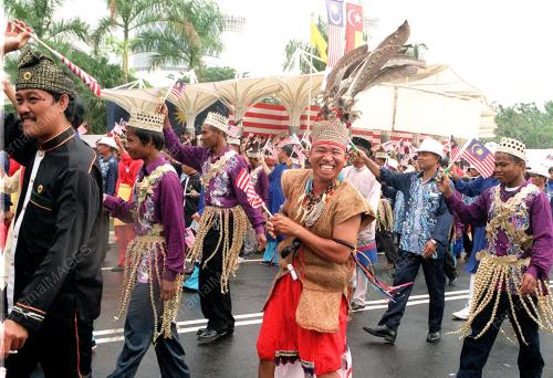 KL08-31_08_2000_BERBILANG_KAUM_12012016