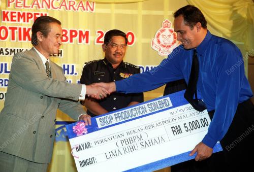 KL08-31_10_2000_TPM-SKOP_14012016