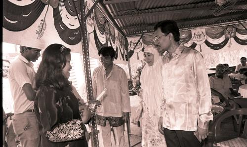 KL08_010190_RUMAH_TERBUKA