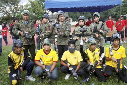 KL08_01012011_KBS_SUKAN