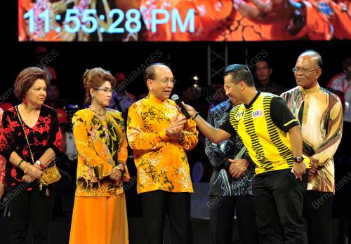 KL08_01012012_AMBANG