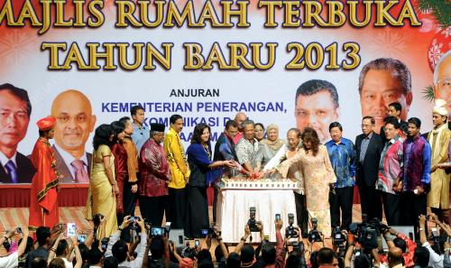 KL08_01012013_TPM_KPKK