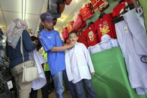 KL08_01012017_PERSIAPAN