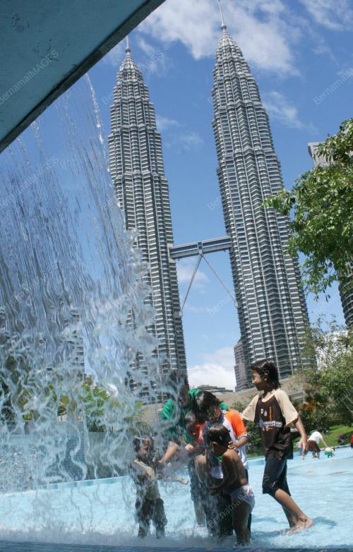 KL08_01022011_CUTI_WP