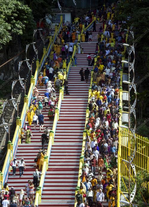 KL08_01022015_THAIPUSAM