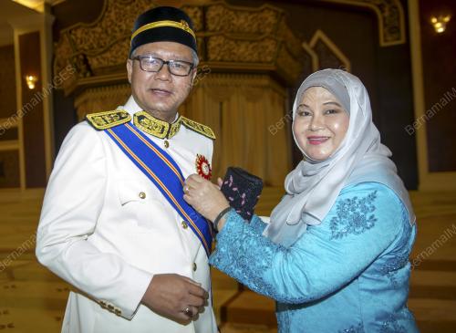 KL08_01022016_PINGAT