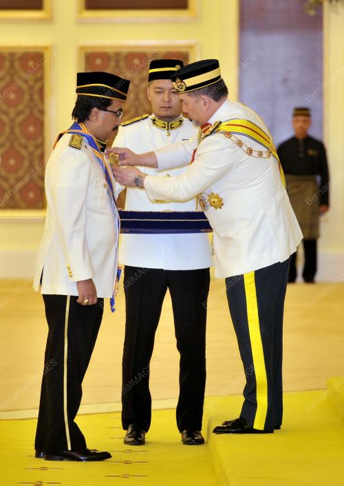 KL08_01022017_ISTANA_NEGARA