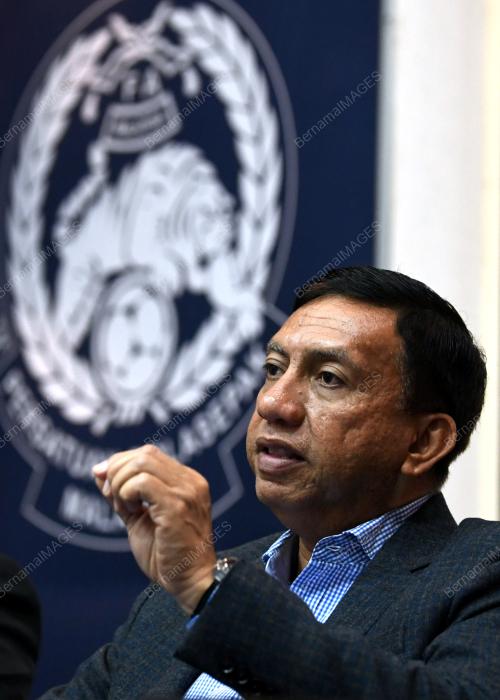 KL08_01022018_FAM_BN201801317628
