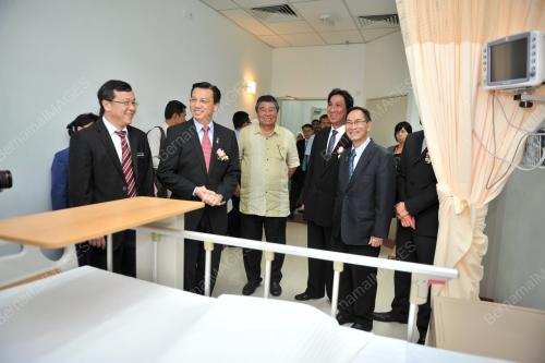 KL08_01032012_HOSPITAL