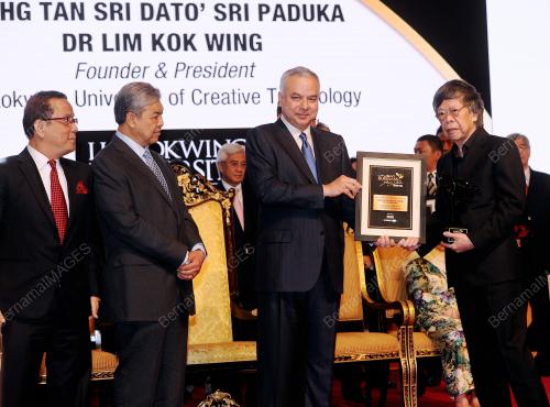 KL08_01032016_UTUSAN