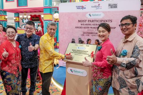 KL08_01032026_ANGKU