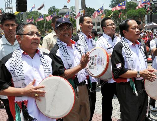 KL08_01042012_IKTIRAF