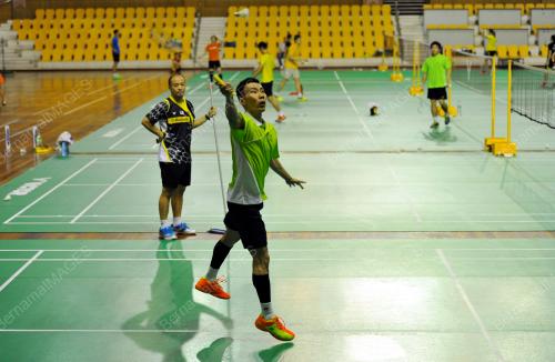 KL08_01052015_BADMINTON