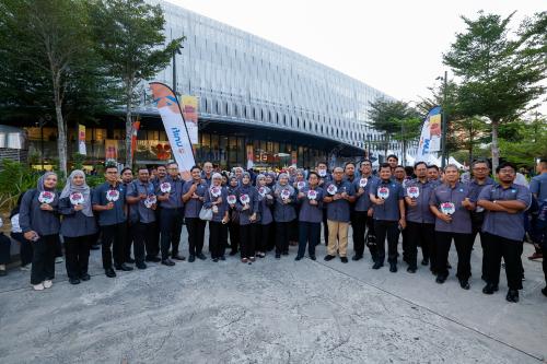 KL08_01052026_PEKERJA