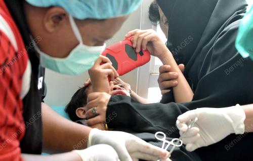 KL08_01062014_BERKHATAN