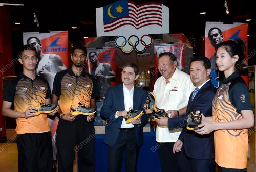 KL08_01062015_SEA_GAMES_SINGAPORE
