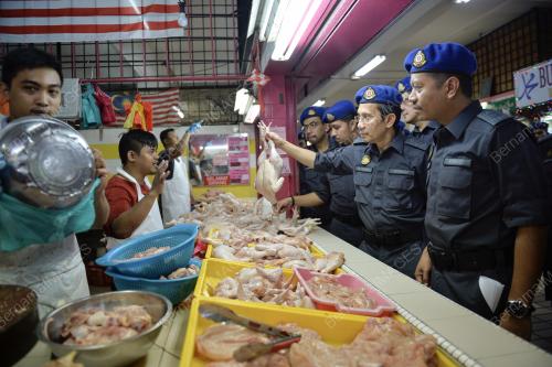 KL08_01062019_SKIM_BN201905311289