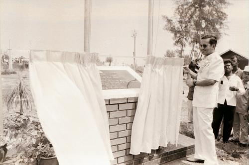 DATUK SERI DR MAHATHIR MOHAMAD