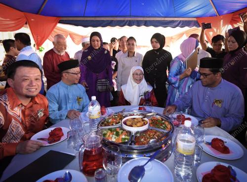 KL08_01072018_TPM