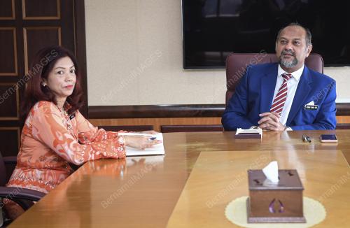 KL08_01072019_KSU_BN201907013762