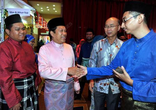KL08_01082015_MATRADE