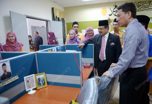 KL08_01082016_SEKOLAH_RENDAH_AGAMA
