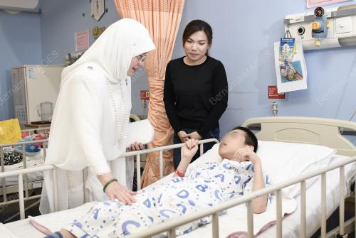 KL08_01082019_PERMAISURI_BN201907246163