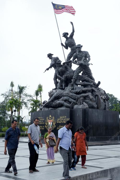 KL08_01092012_TUGU