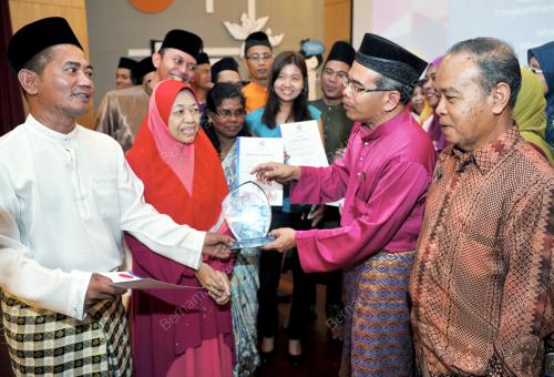 KL08_01092013_YAYASAN_SALAM