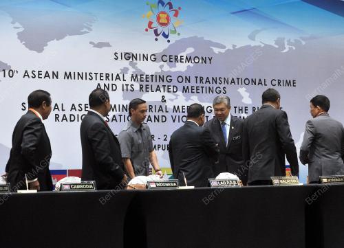 KL08_01102015_TPM