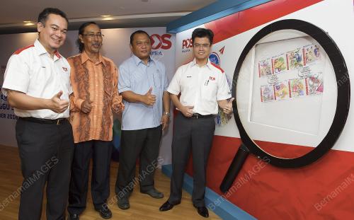 KL08_01102016_SETEM