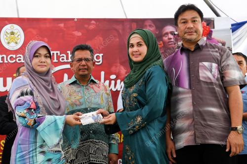 KL08_01102017_MB_TERENGGANU_BN201709307003