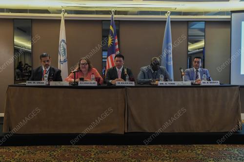 KL08_01102019_IPU-UN_BN201909282640
