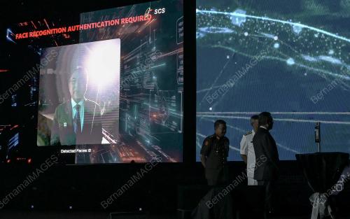 ADLY ZAHARI