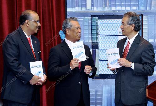 KL08_01112012_TPM_AWAM
