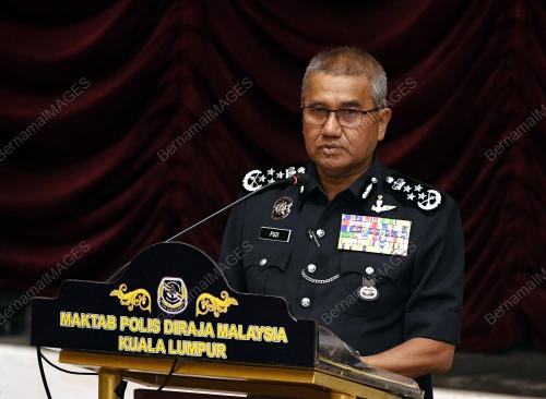 KL08_01112018_BEBAS_RASUAH