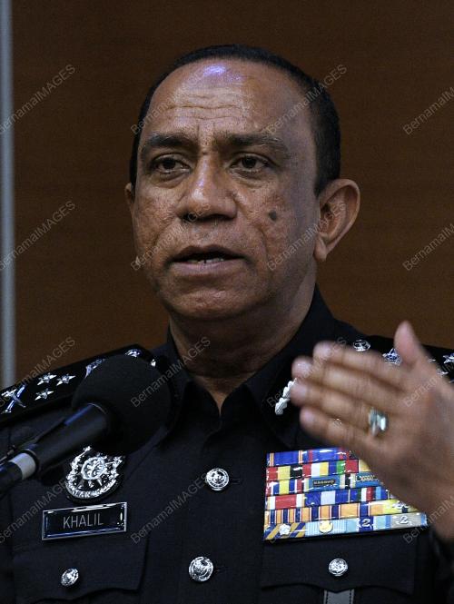 KL08_01112019_POLIS_DADAH_BN201910316141