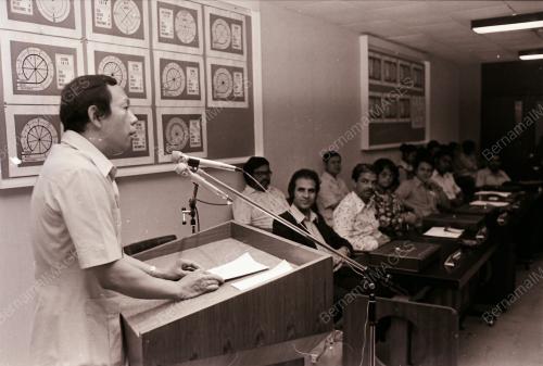 DATUK MUSA HITAM