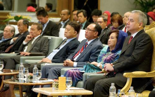 KL08_01122014_ISIS
